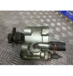 Pompe de direction RENAULT MEGANE 1