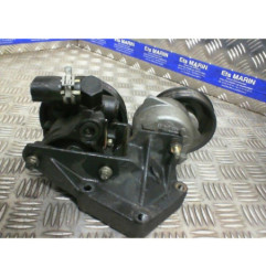 Pompe de direction FORD FIESTA 4