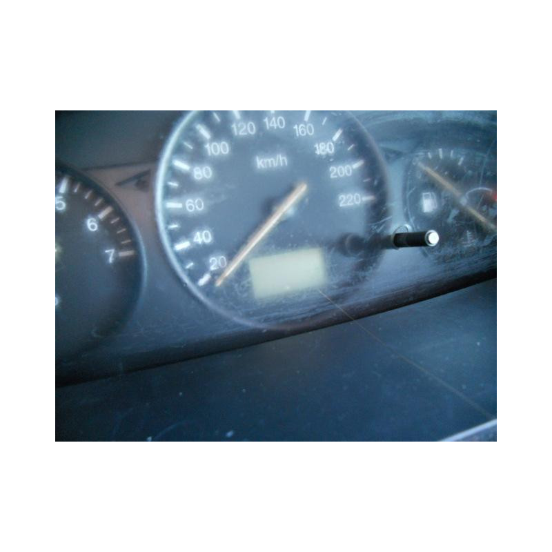 Pompe de direction FORD FIESTA 4 Photo n°10