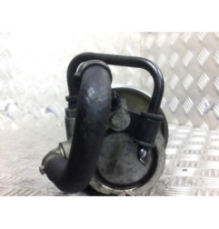 Pompe de direction CITROEN BERLINGO 1