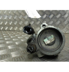 Pompe de direction RENAULT SCENIC 1 Photo n°1