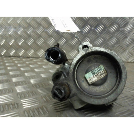 Pompe de direction RENAULT SCENIC 1 Photo n°1
