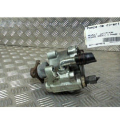 Pompe de direction RENAULT SCENIC 1