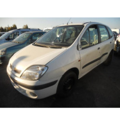 Pompe de direction RENAULT SCENIC 1