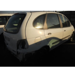 Pompe de direction RENAULT SCENIC 1