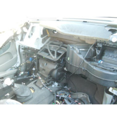 Pompe de direction RENAULT SCENIC 1