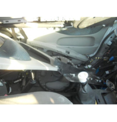 Pompe de direction RENAULT SCENIC 1