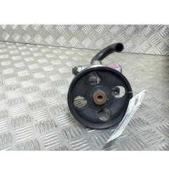 Pompe de direction RENAULT LAGUNA 2