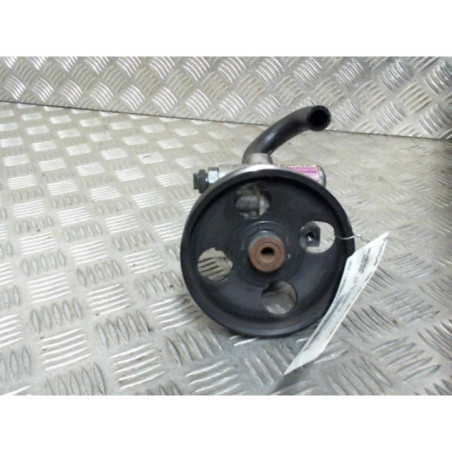 Pompe de direction RENAULT LAGUNA 2