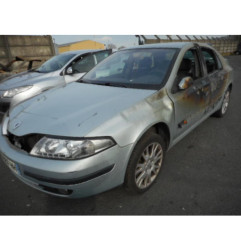 Pompe de direction RENAULT LAGUNA 2