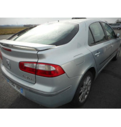 Pompe de direction RENAULT LAGUNA 2