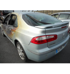 Pompe de direction RENAULT LAGUNA 2