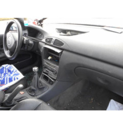 Pompe de direction RENAULT LAGUNA 2