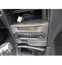 Pompe de direction RENAULT LAGUNA 2