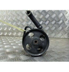 Pompe de direction PEUGEOT 306
