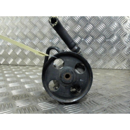 Pompe de direction PEUGEOT 306