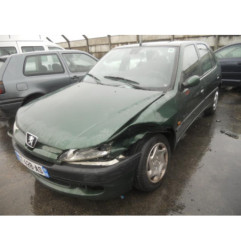 Pompe de direction PEUGEOT 306