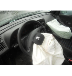 Pompe de direction PEUGEOT 306