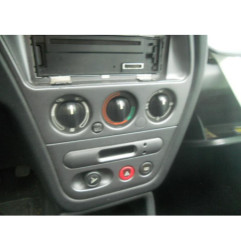 Pompe de direction PEUGEOT 306