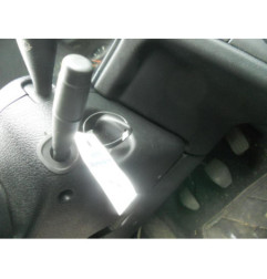 Pompe de direction PEUGEOT 306