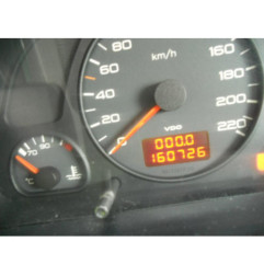 Pompe de direction PEUGEOT 306