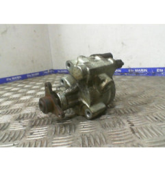 Pompe de direction RENAULT SCENIC 1
