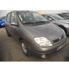 Pompe de direction RENAULT SCENIC 1