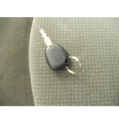 Pompe de direction RENAULT SCENIC 1