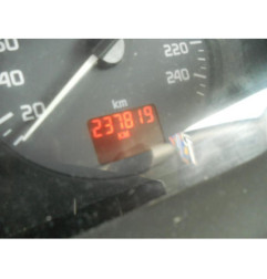 Pompe de direction RENAULT SCENIC 1