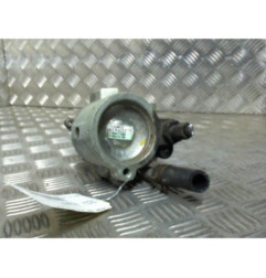Pompe de direction RENAULT MEGANE 1 Photo n°1