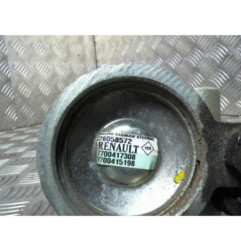 Pompe de direction RENAULT MEGANE 1