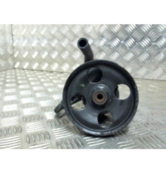 Pompe de direction RENAULT LAGUNA 2 Photo n°1