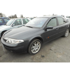 Pompe de direction RENAULT LAGUNA 2