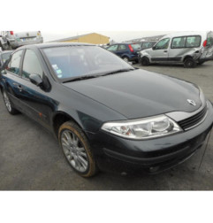 Pompe de direction RENAULT LAGUNA 2