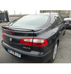 Pompe de direction RENAULT LAGUNA 2