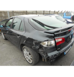 Pompe de direction RENAULT LAGUNA 2