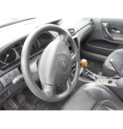 Pompe de direction RENAULT LAGUNA 2