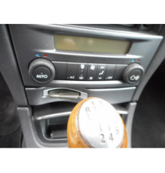 Pompe de direction RENAULT LAGUNA 2