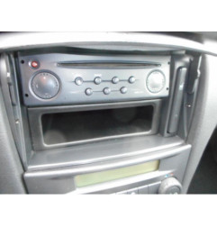 Pompe de direction RENAULT LAGUNA 2