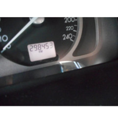 Pompe de direction RENAULT LAGUNA 2