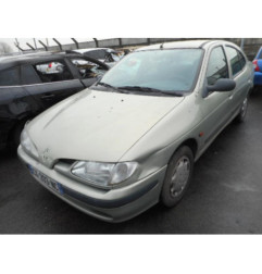 Pompe de direction RENAULT MEGANE 1