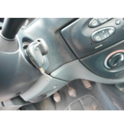 Pompe de direction RENAULT MEGANE 1