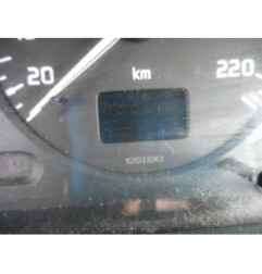 Pompe de direction RENAULT MEGANE 1