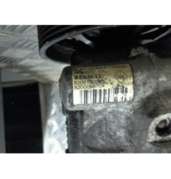 Pompe de direction RENAULT LAGUNA 2