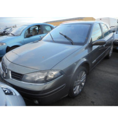 Pompe de direction RENAULT LAGUNA 2
