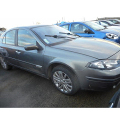 Pompe de direction RENAULT LAGUNA 2