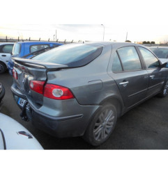 Pompe de direction RENAULT LAGUNA 2