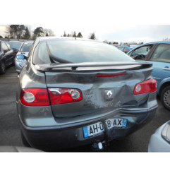 Pompe de direction RENAULT LAGUNA 2