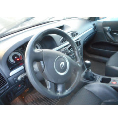 Pompe de direction RENAULT LAGUNA 2