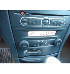 Pompe de direction RENAULT LAGUNA 2